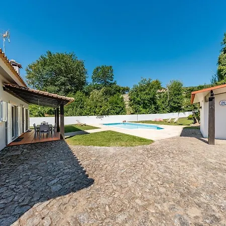 Casa Real - By Proguest *