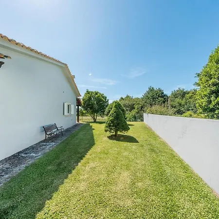 بيت للعطل Casa Real - By Proguest *
