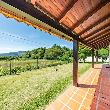 Casa Real - By Proguest *