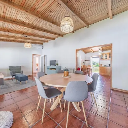 Casa Real - By Proguest