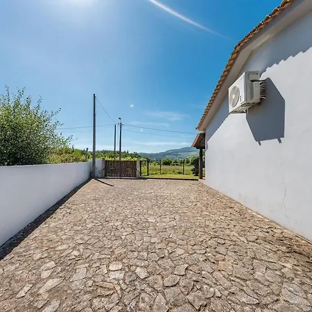Casa Real - By Proguest بيت للعطل