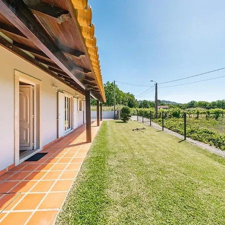 Casa Real - By Proguest *